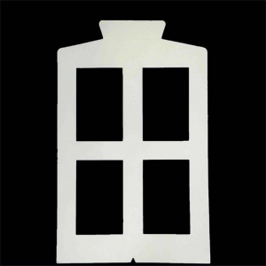 Высококачественная рубашка заводская бумажная доска для сумочки \\\\\\\\ Одежда \\\\\\\\ Обувь \\\\\\\\ Аксессуары Пакет Пакет Пешки на заказ тканевая панель из лайнера.